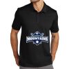 Oceanside Solid Polo Thumbnail
