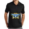 Oceanside Solid Polo Thumbnail