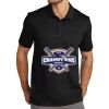 Oceanside Solid Polo Thumbnail