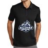 Oceanside Solid Polo Thumbnail