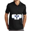 Oceanside Solid Polo Thumbnail
