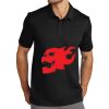 Oceanside Solid Polo Thumbnail