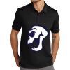 Oceanside Solid Polo Thumbnail