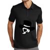 Oceanside Solid Polo Thumbnail