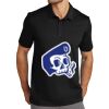 Oceanside Solid Polo Thumbnail