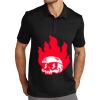 Oceanside Solid Polo Thumbnail