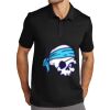 Oceanside Solid Polo Thumbnail