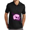 Oceanside Solid Polo Thumbnail