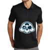Oceanside Solid Polo Thumbnail