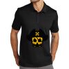 Oceanside Solid Polo Thumbnail