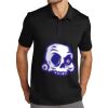 Oceanside Solid Polo Thumbnail