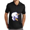 Oceanside Solid Polo Thumbnail