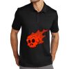 Oceanside Solid Polo Thumbnail