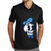 Oceanside Solid Polo Thumbnail