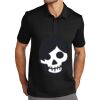 Oceanside Solid Polo Thumbnail