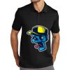 Oceanside Solid Polo Thumbnail