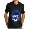 Oceanside Solid Polo Thumbnail