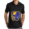 Oceanside Solid Polo Thumbnail