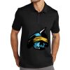 Oceanside Solid Polo Thumbnail