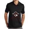 Oceanside Solid Polo Thumbnail