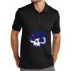Oceanside Solid Polo Thumbnail