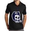 Oceanside Solid Polo Thumbnail