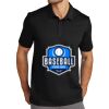 Oceanside Solid Polo Thumbnail