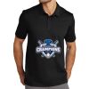Oceanside Solid Polo Thumbnail