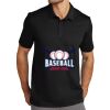 Oceanside Solid Polo Thumbnail