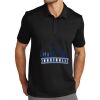 Oceanside Solid Polo Thumbnail