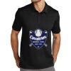 Oceanside Solid Polo Thumbnail