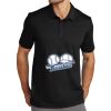 Oceanside Solid Polo Thumbnail