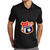 Oceanside Solid Polo Thumbnail