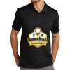Oceanside Solid Polo Thumbnail