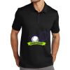 Oceanside Solid Polo Thumbnail