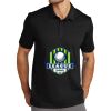 Oceanside Solid Polo Thumbnail