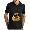 Oceanside Solid Polo Thumbnail