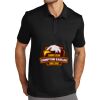 Oceanside Solid Polo Thumbnail
