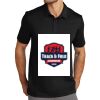 Oceanside Solid Polo Thumbnail