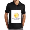 Oceanside Solid Polo Thumbnail