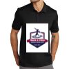 Oceanside Solid Polo Thumbnail