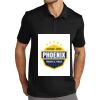 Oceanside Solid Polo Thumbnail
