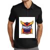 Oceanside Solid Polo Thumbnail