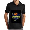 Oceanside Solid Polo Thumbnail