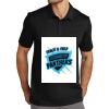 Oceanside Solid Polo Thumbnail