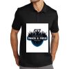 Oceanside Solid Polo Thumbnail