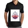 Oceanside Solid Polo Thumbnail