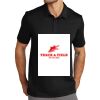 Oceanside Solid Polo Thumbnail