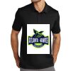 Oceanside Solid Polo Thumbnail