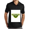 Oceanside Solid Polo Thumbnail